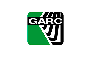 garc2